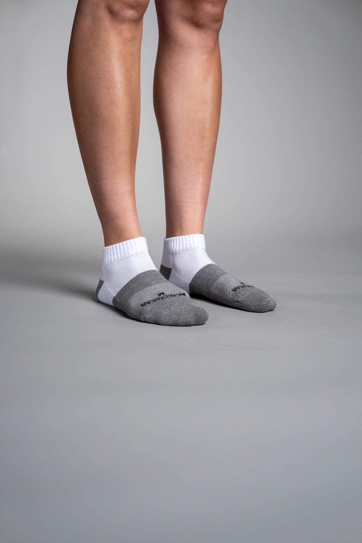 Aktivne čarape - sokne