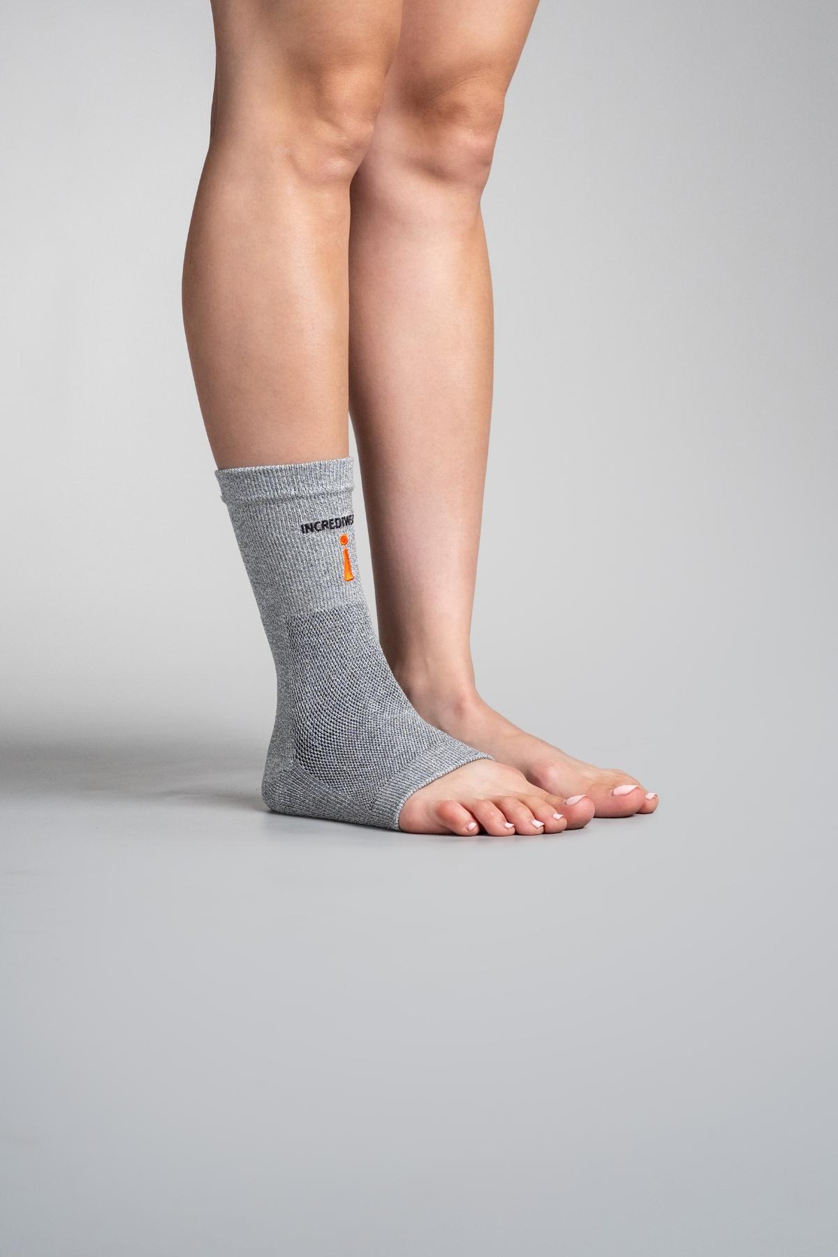 Navlaka za skočni zglob