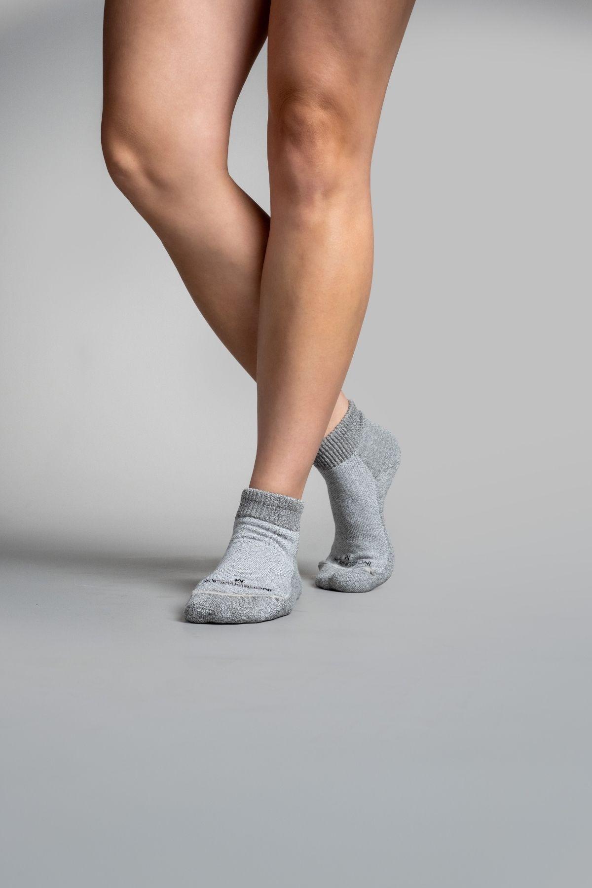 Čarape za cirkulaciju - sokne