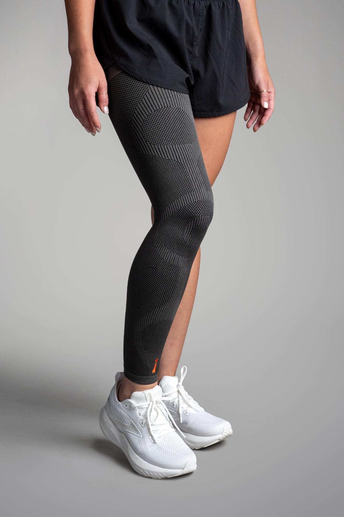 Navlaka za celu nogu - single