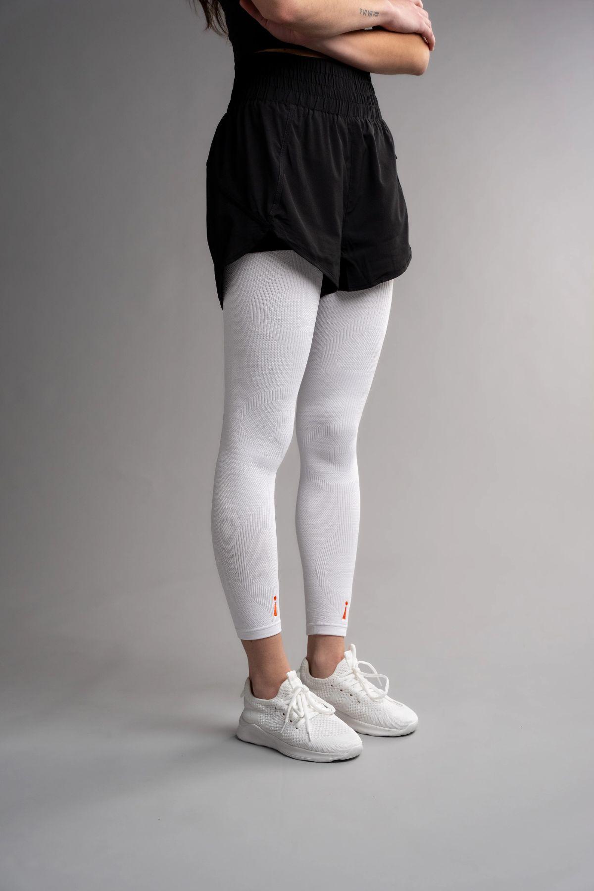 Navlaka za celu nogu - par