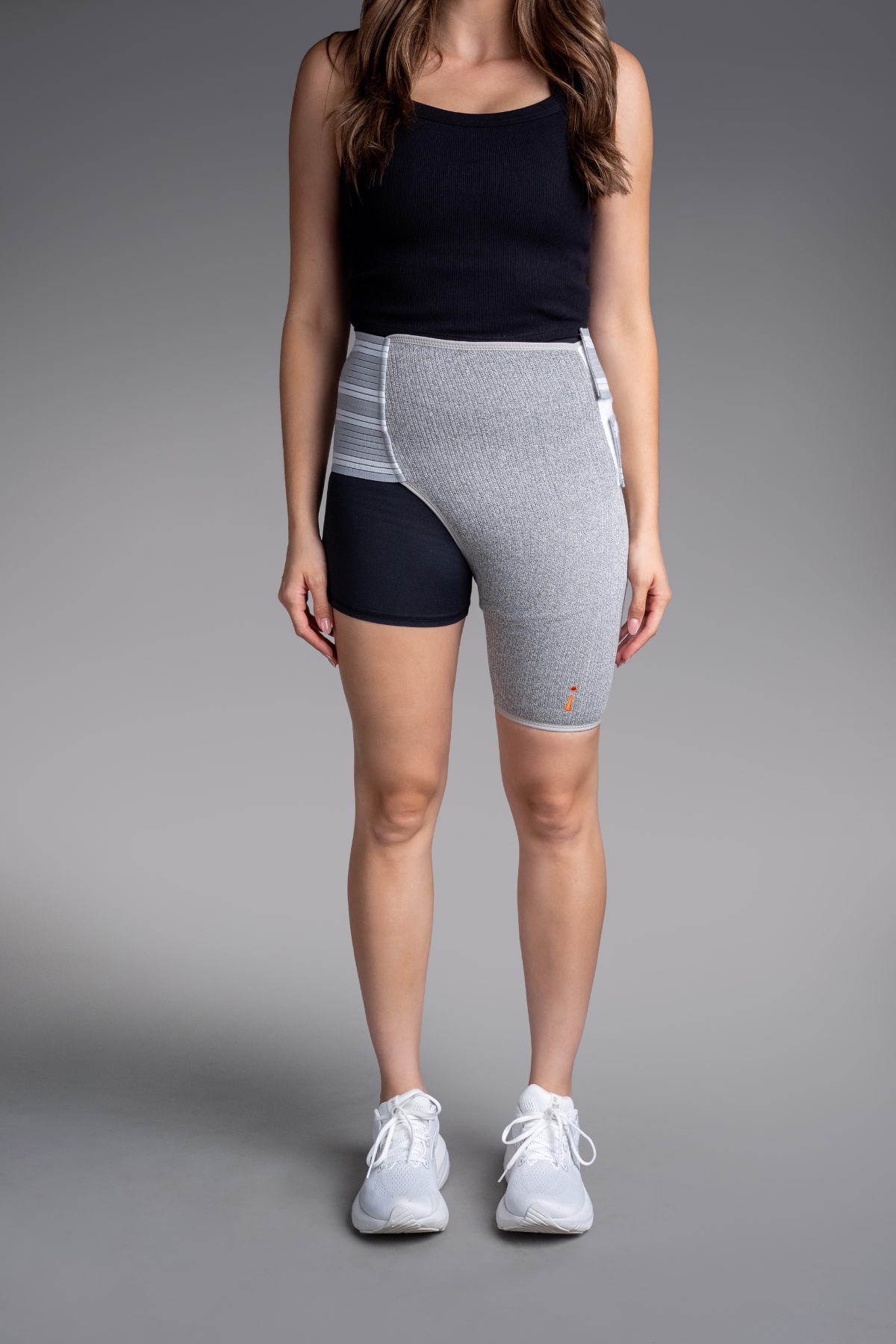 Navlaka za kuk M/Leva