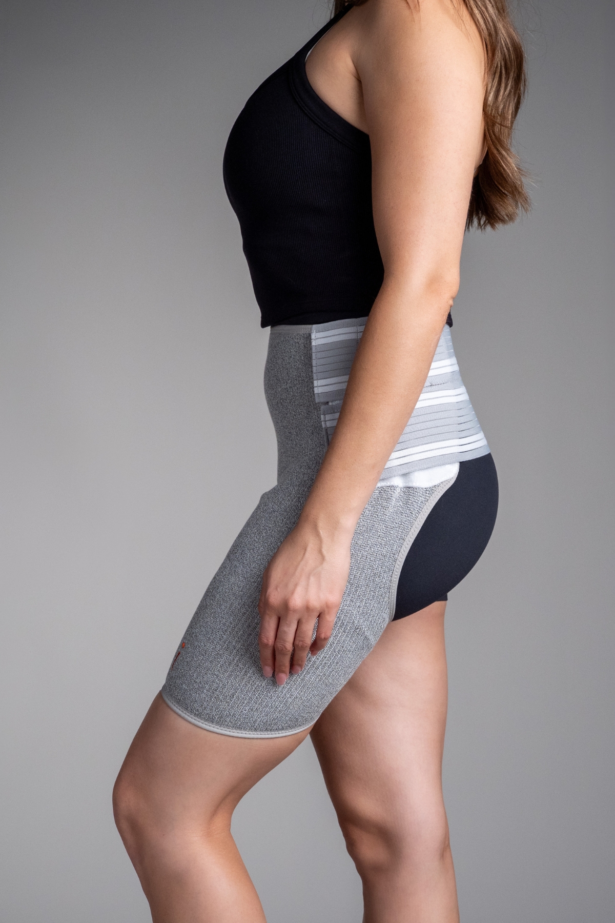 Navlaka za kuk M/Leva