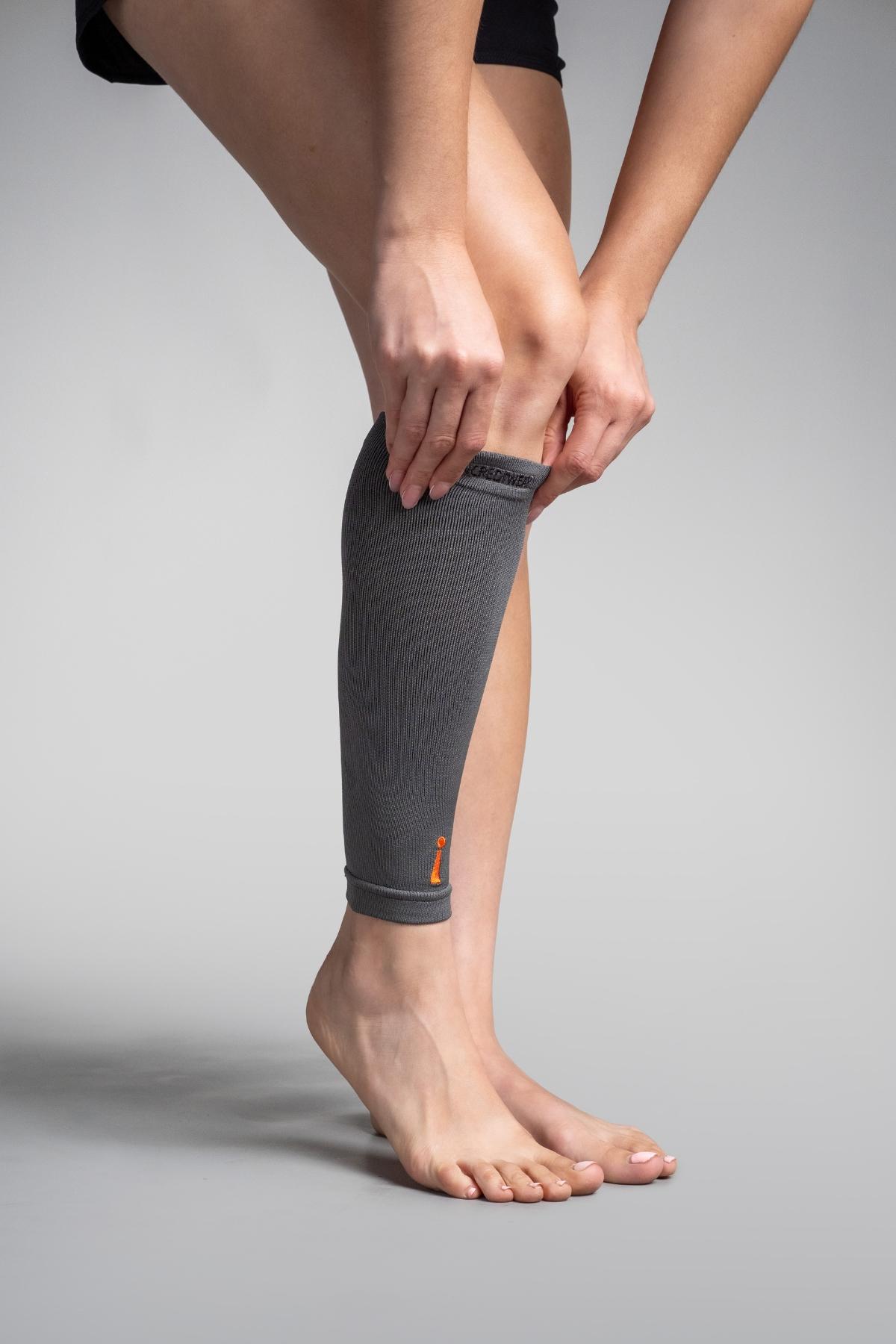 Navlaka za potkolenicu