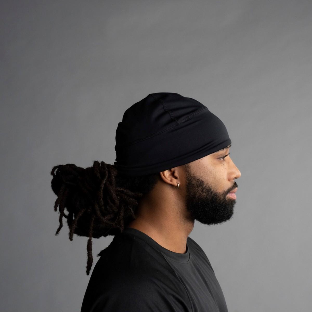 Incrediwear za glavu