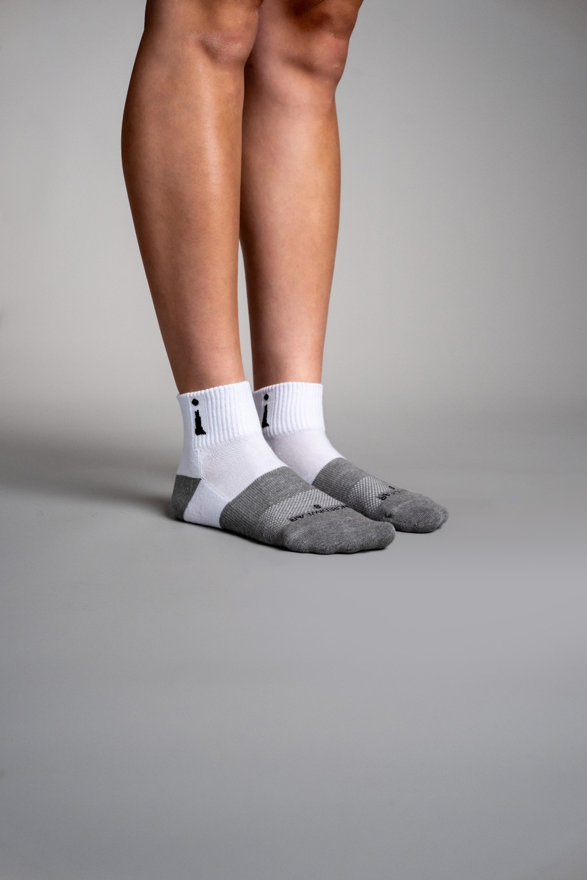 Aktivne čarape - kratke