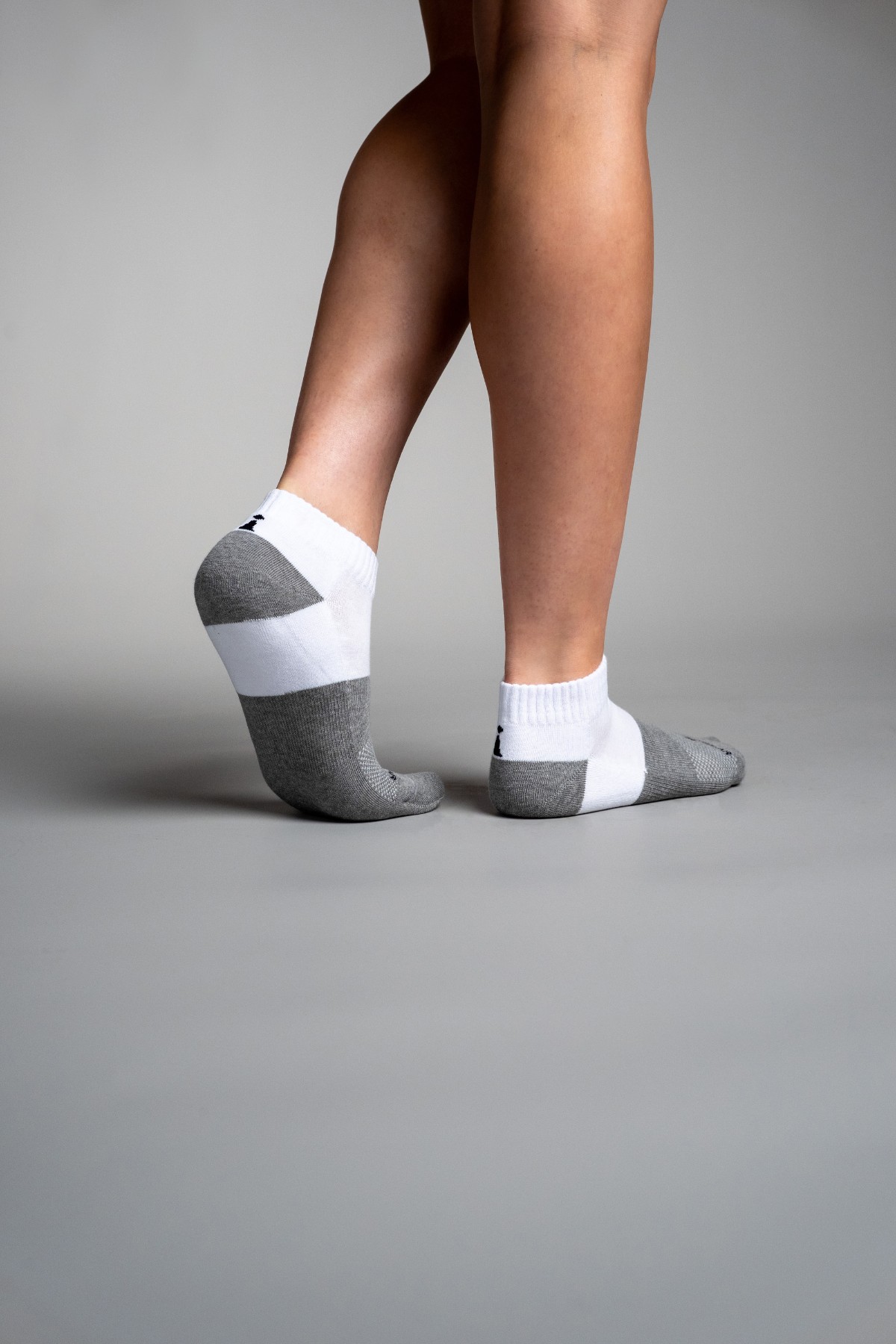 Aktivne čarape - sokne