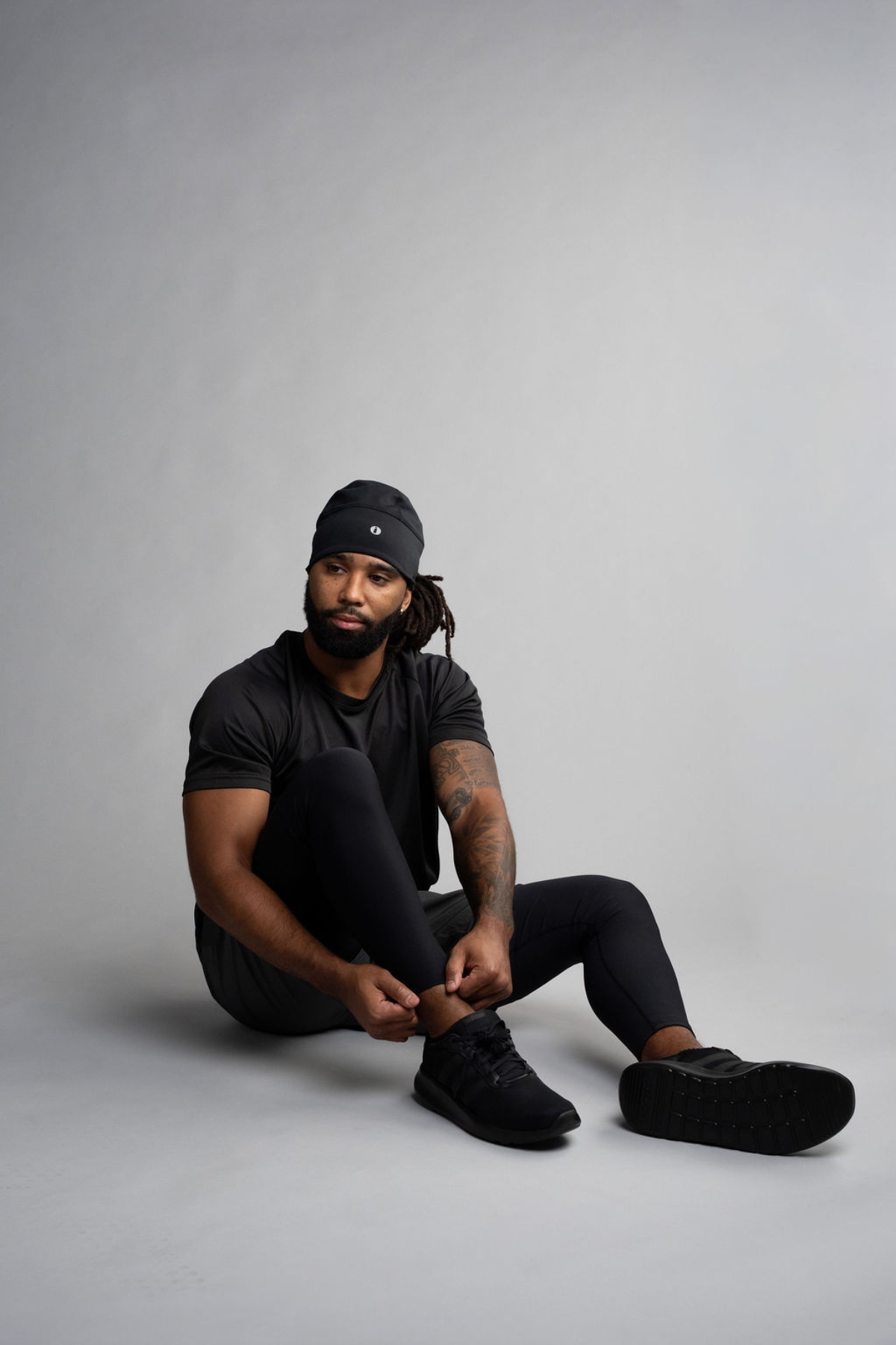 Aktivni veš za muškarce