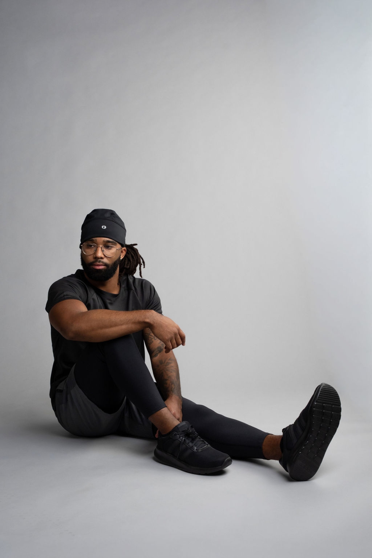 Aktivni veš za muškarce