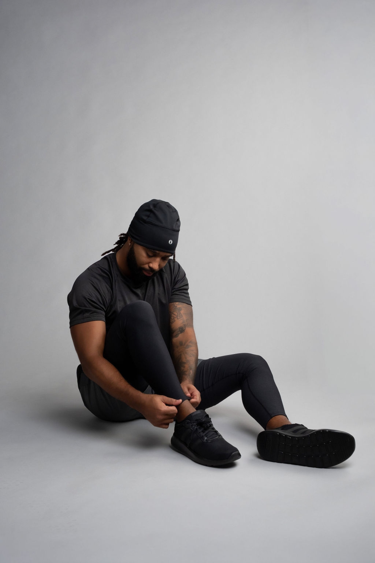 Aktivni veš za muškarce