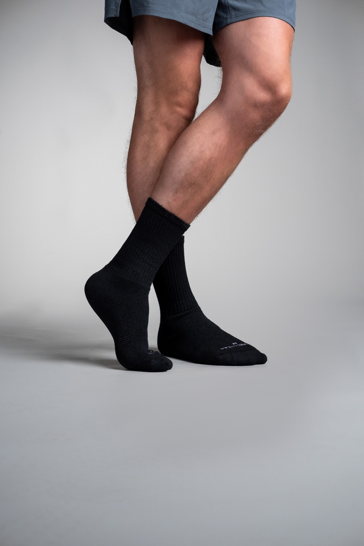 Čarape za cirkulaciju - duge