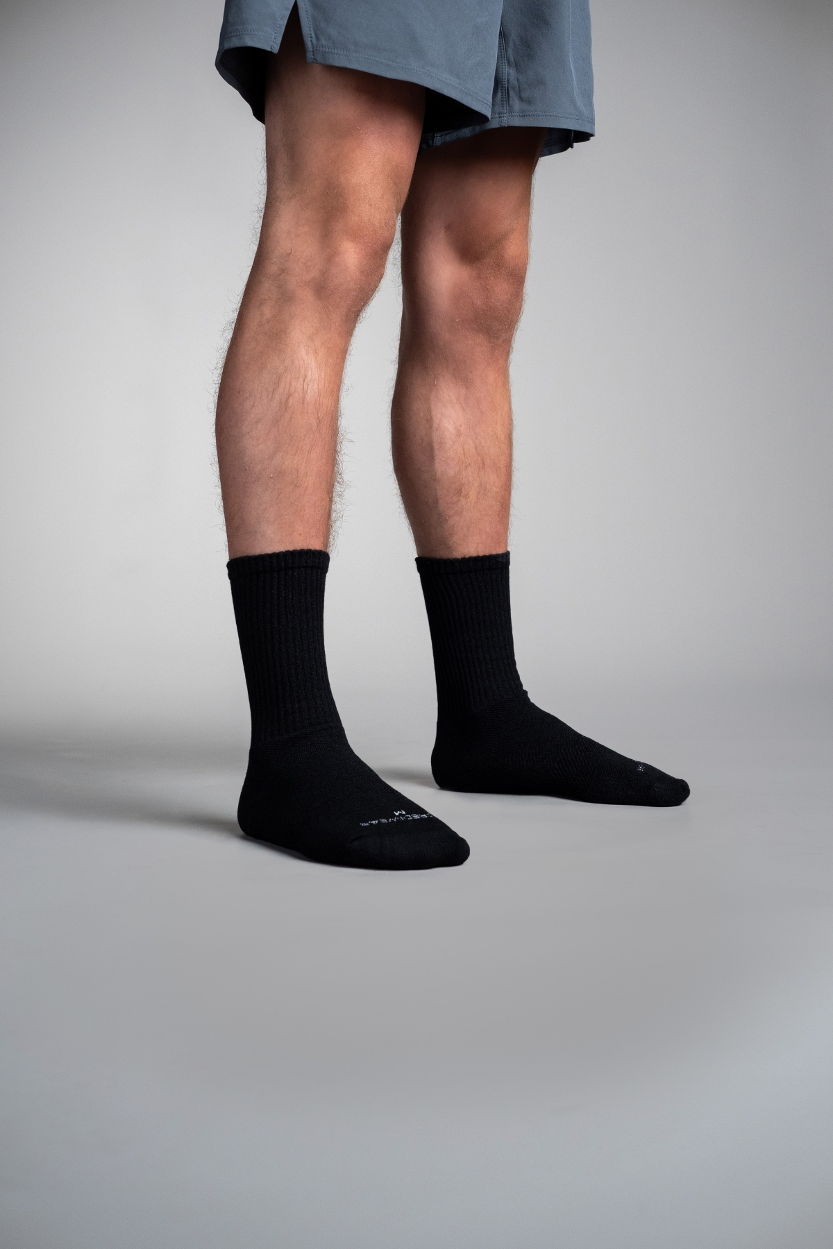 Čarape za cirkulaciju - sokne