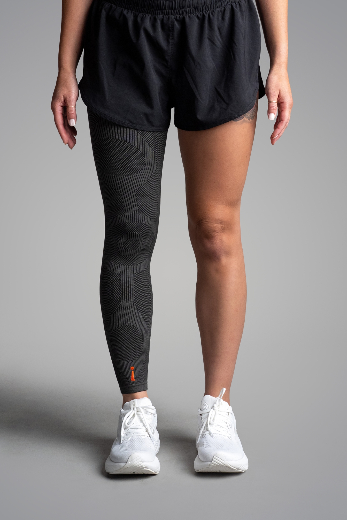 Navlaka za celu nogu - single