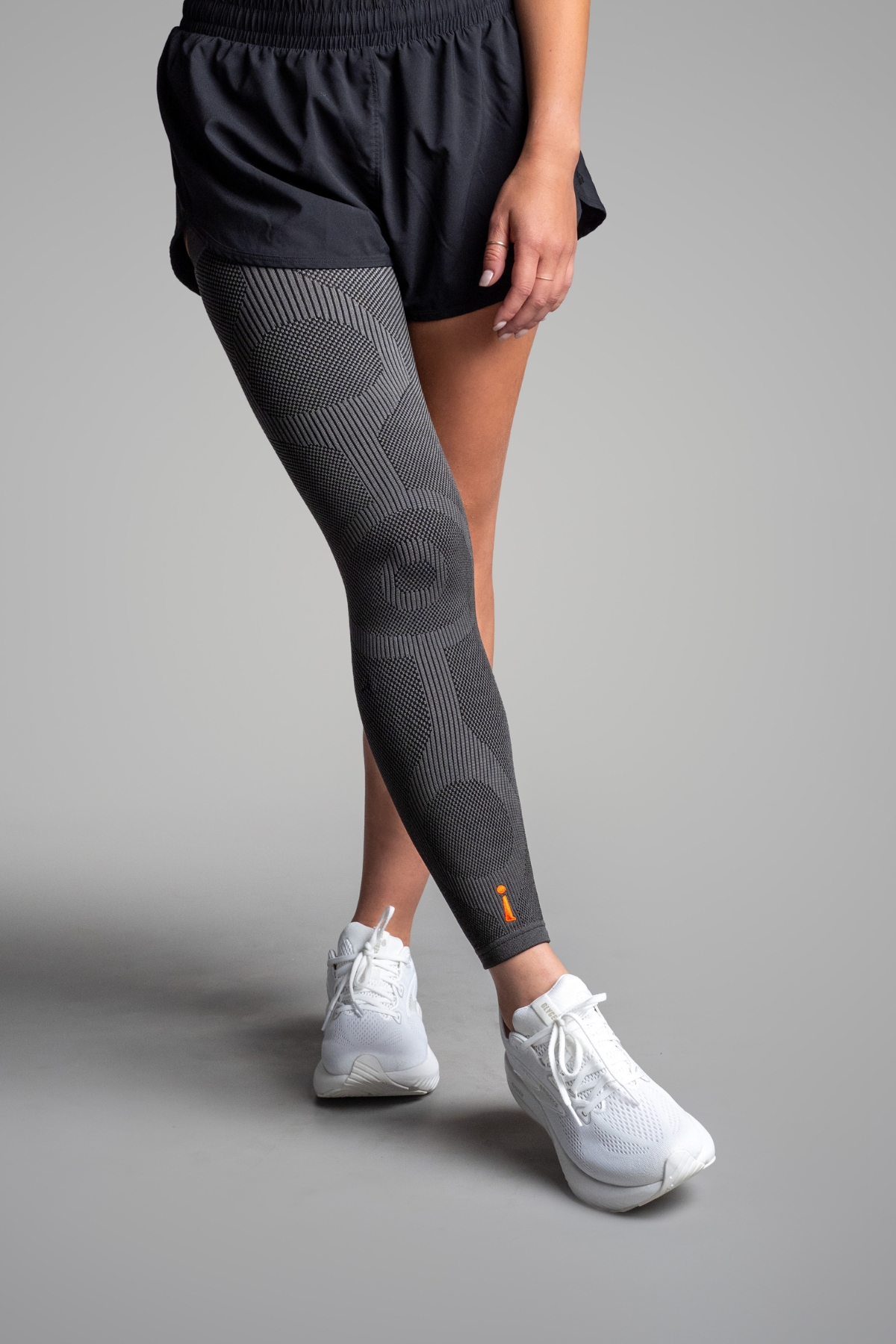 Navlaka za celu nogu - single