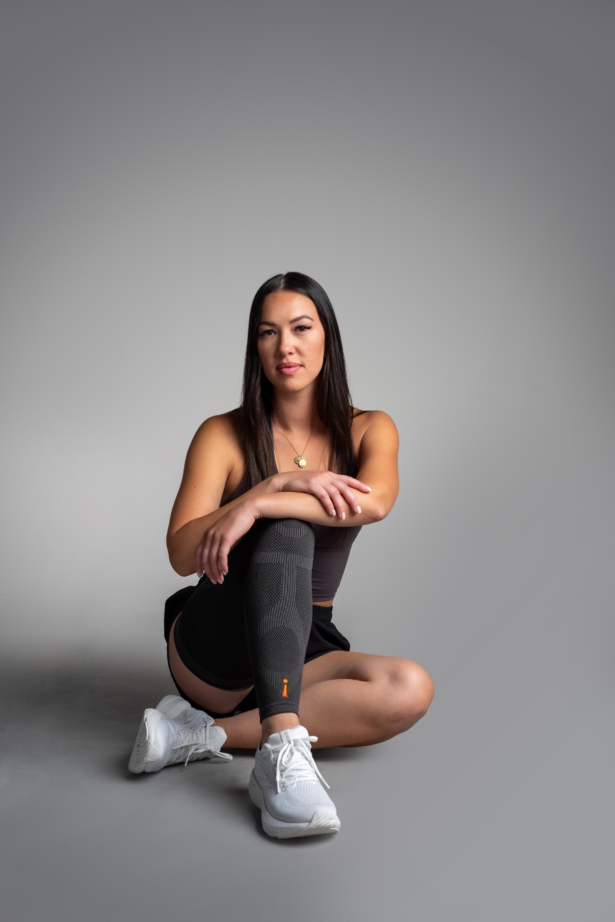 Navlaka za celu nogu - single