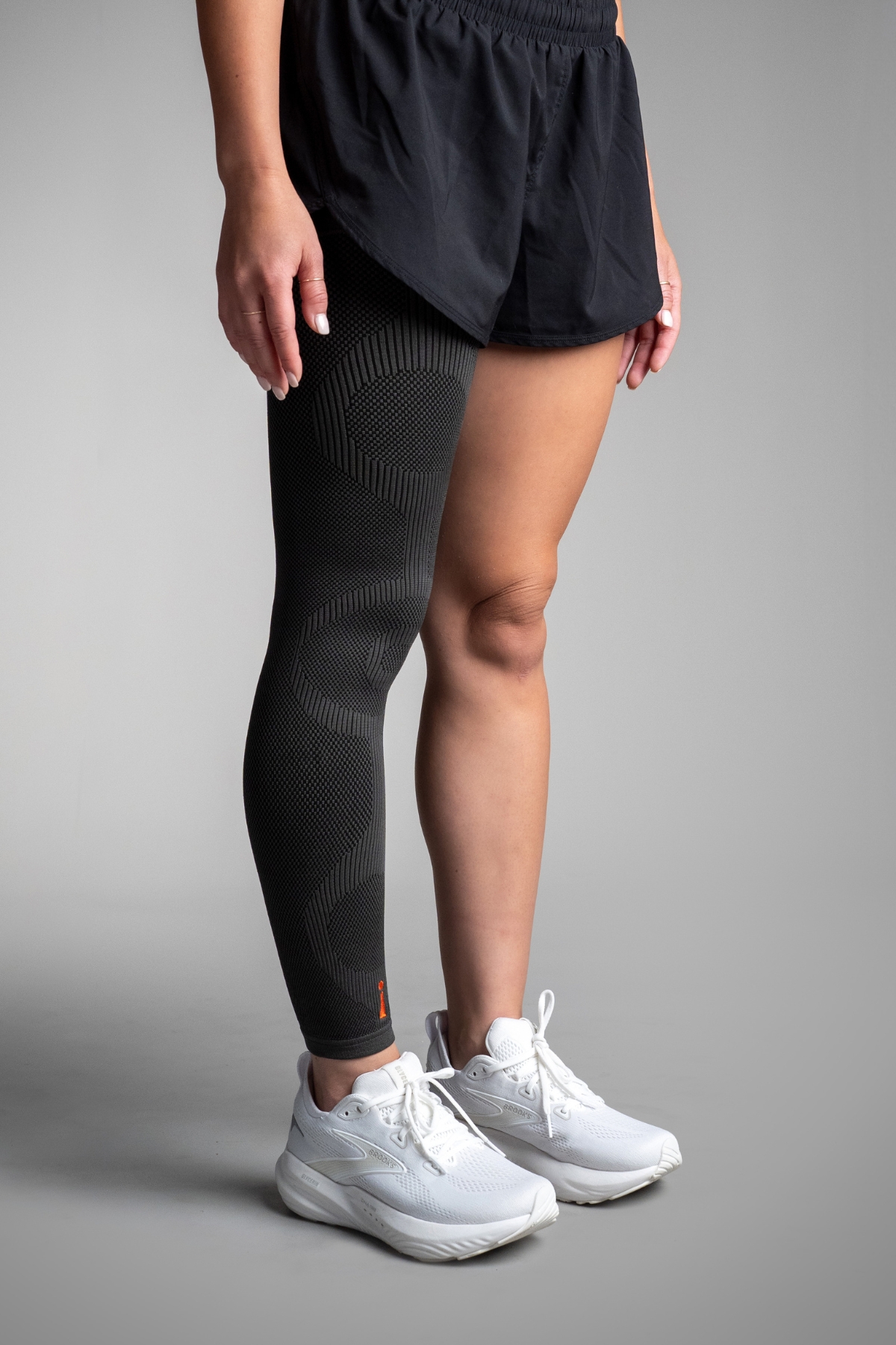 Navlaka za celu nogu - single