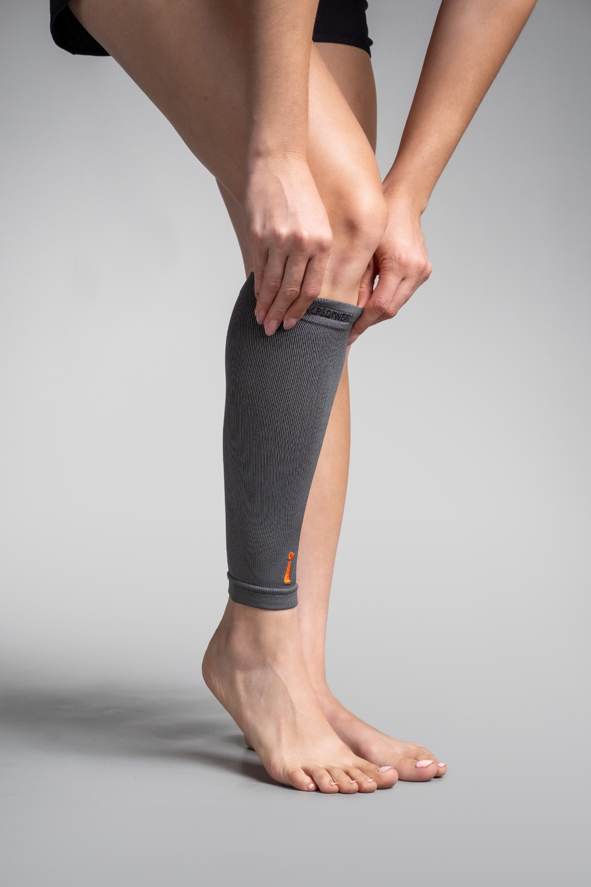 Navlaka za potkolenicu