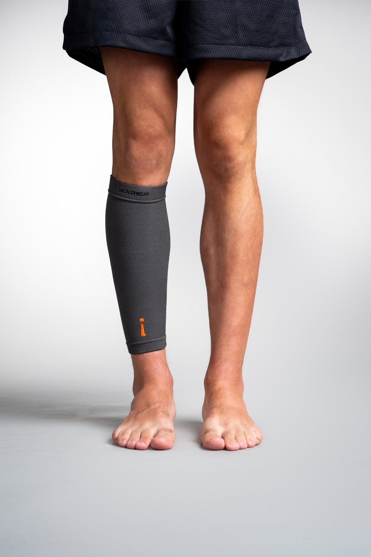 Navlaka za potkolenicu