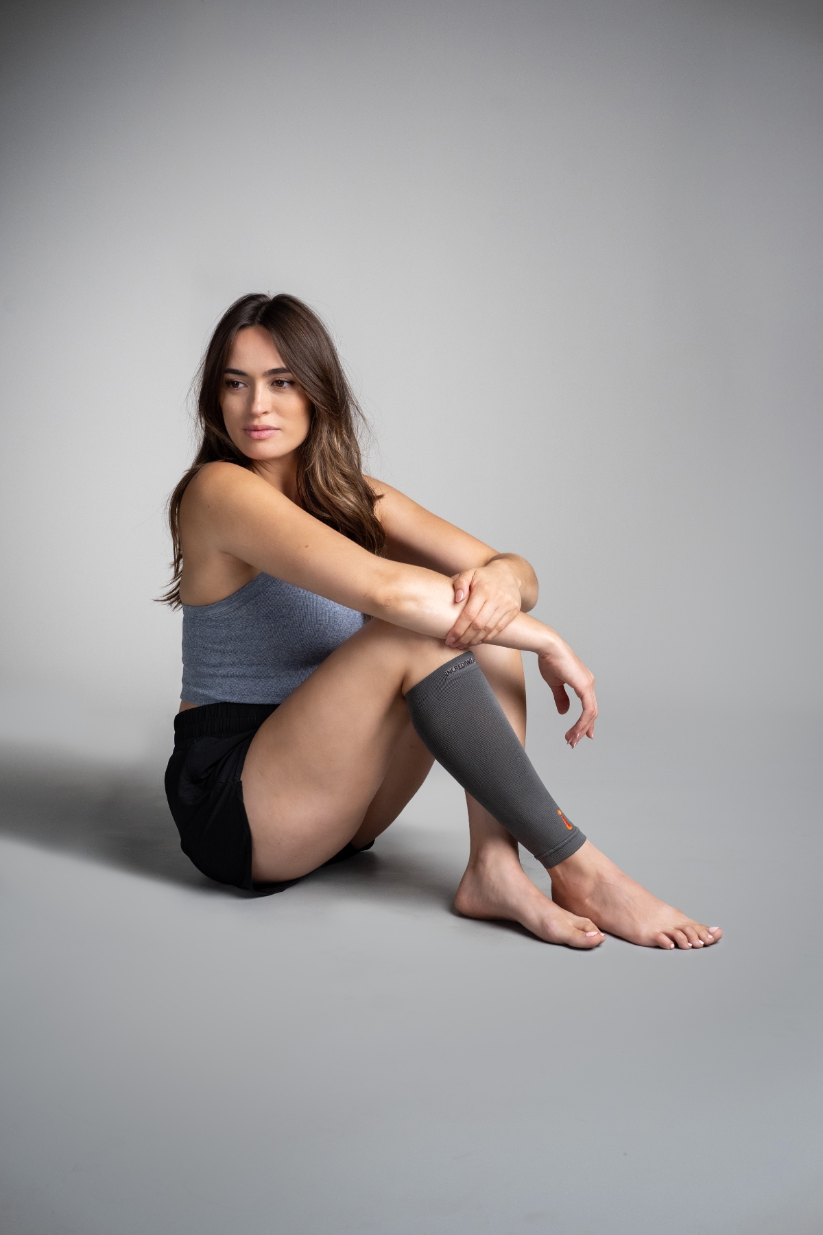 Navlaka za potkolenicu