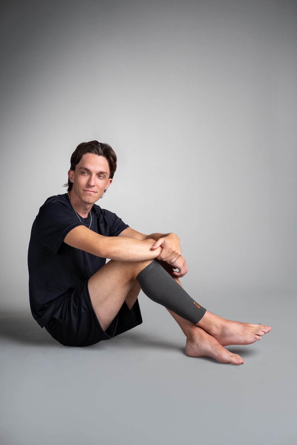 Navlaka za potkolenicu