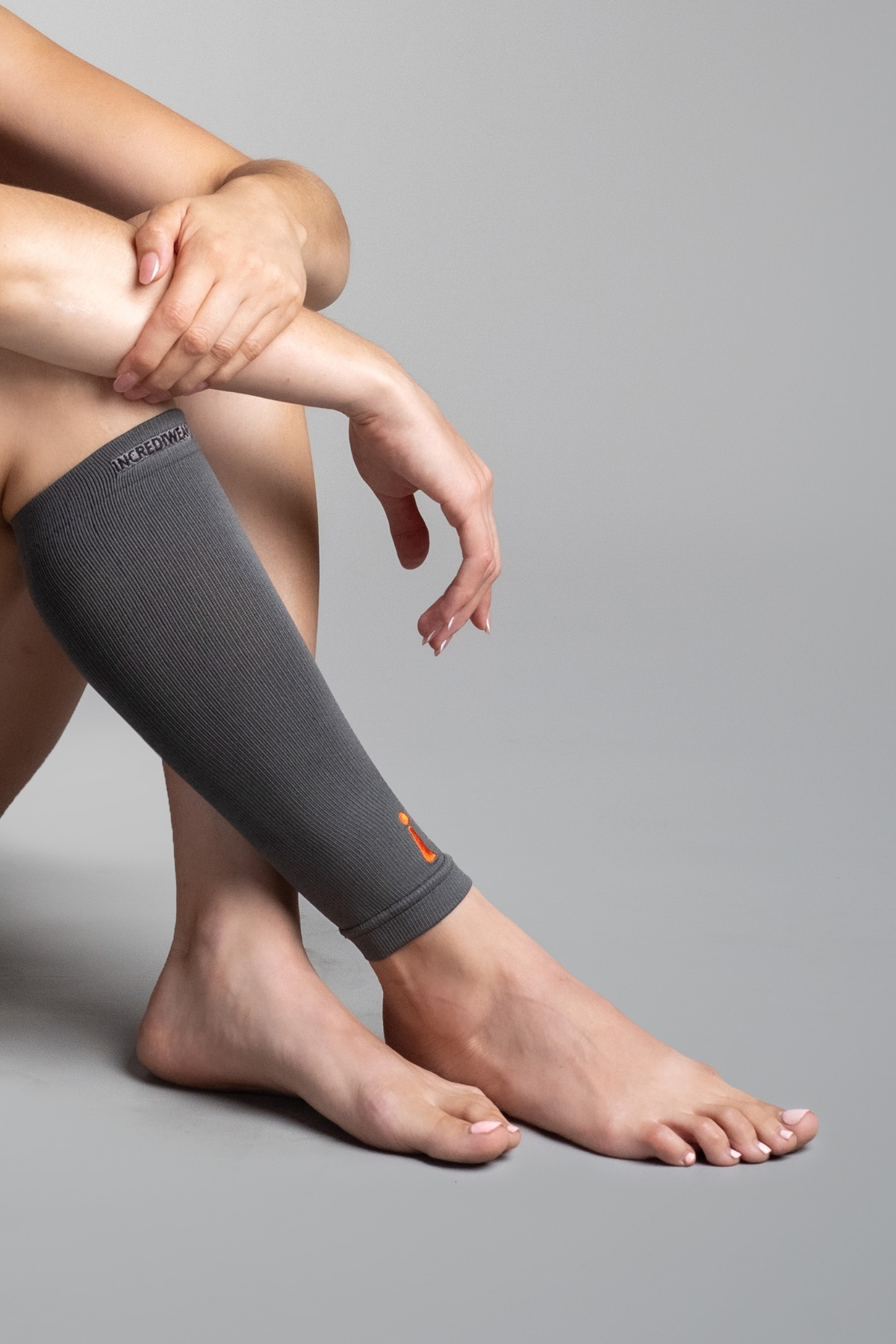 Navlaka za potkolenicu