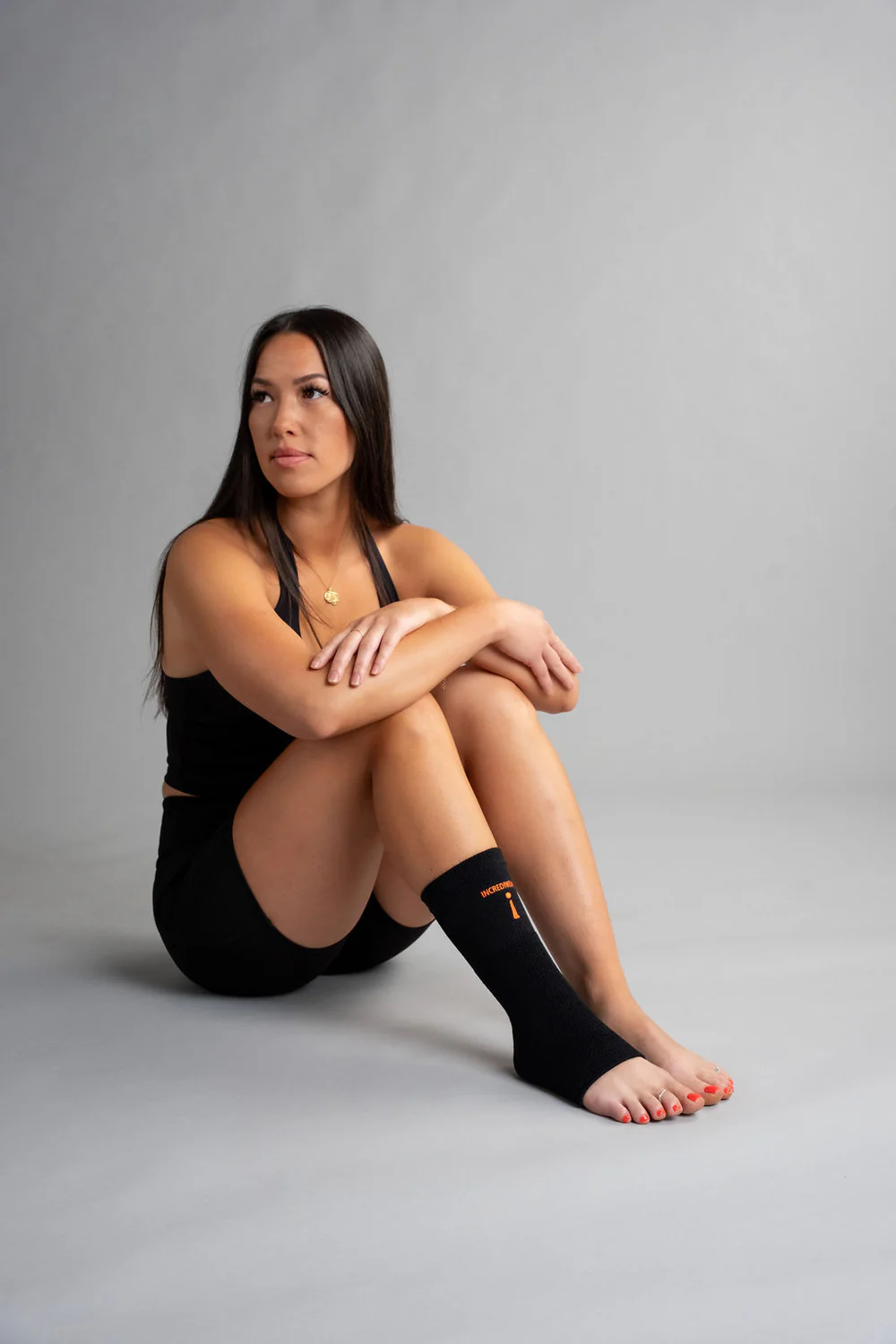 Navlaka za skočni zglob