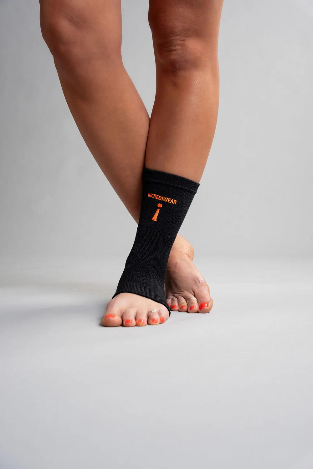 Navlaka za skočni zglob