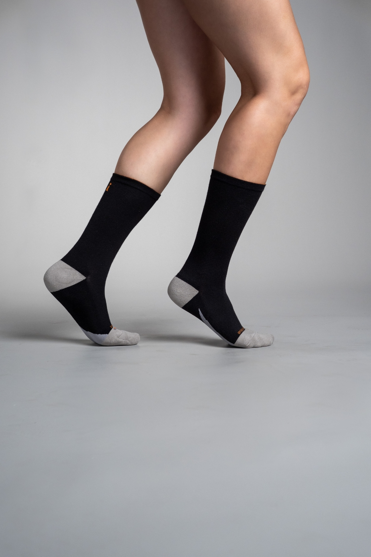 Sportske čarape - duge