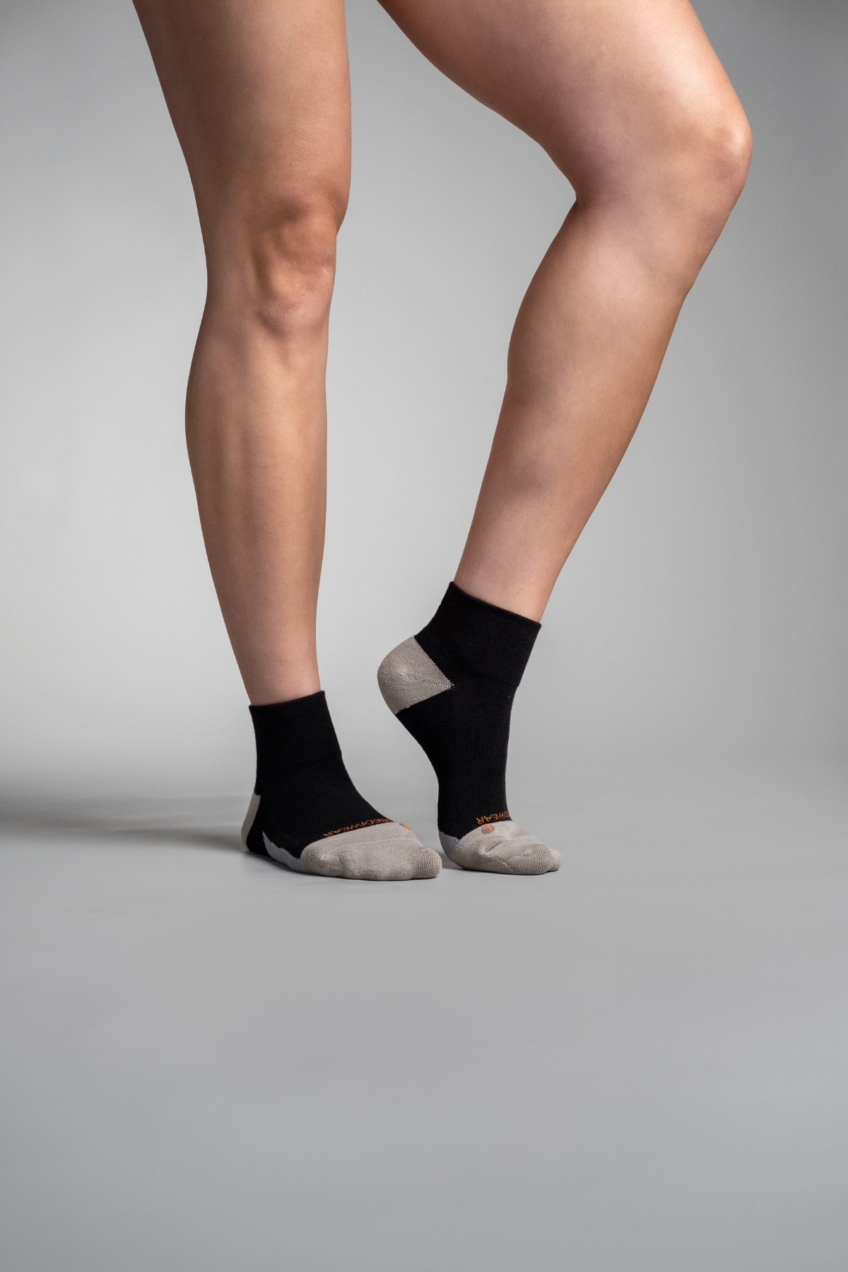 Sportske čarape - kratke