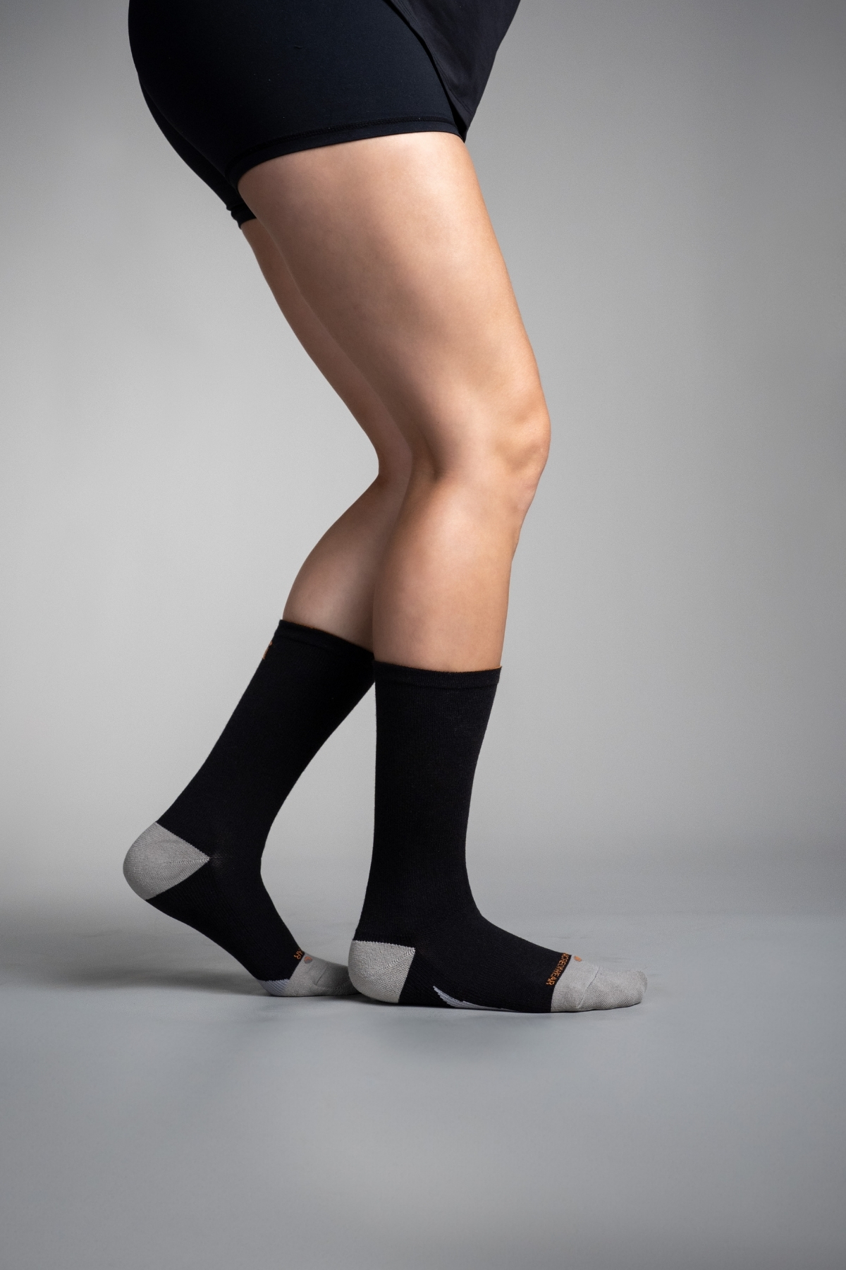 Sportske čarape - kratke