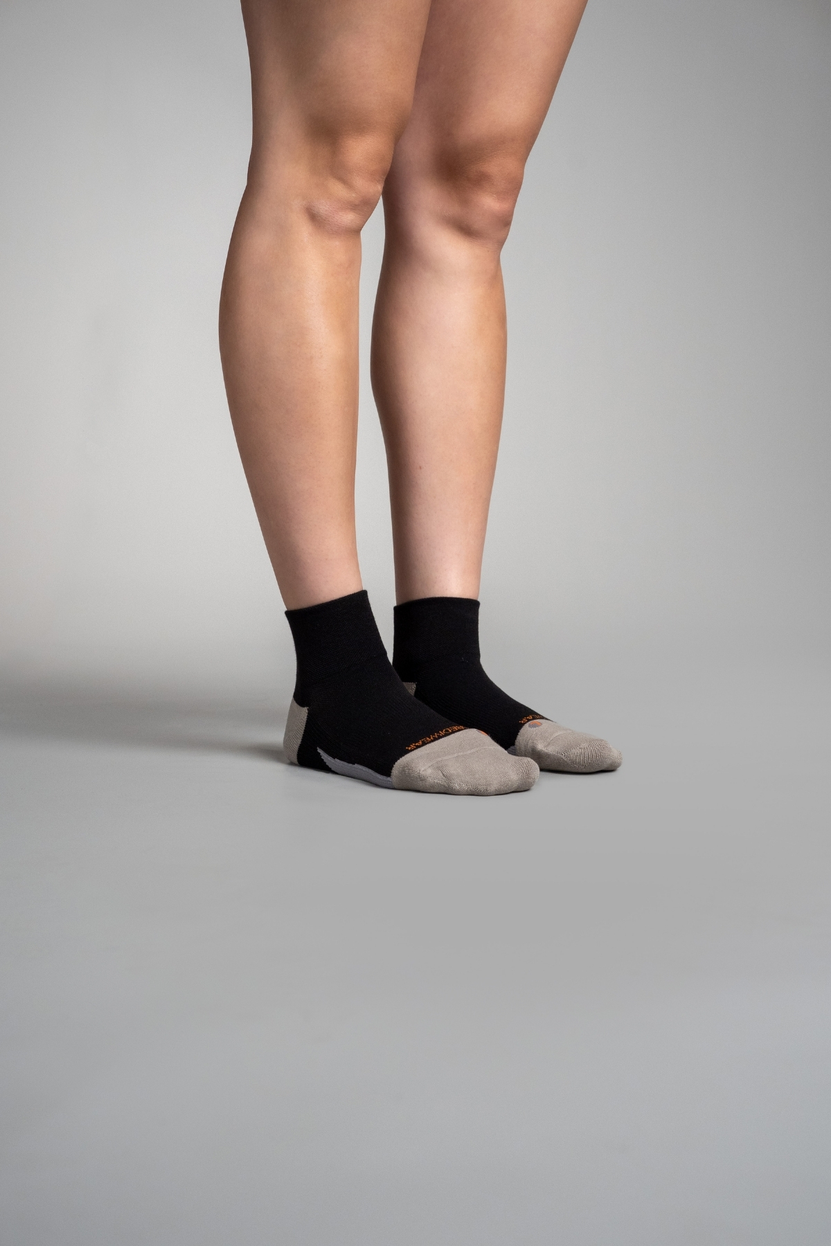 Sportske čarape - kratke