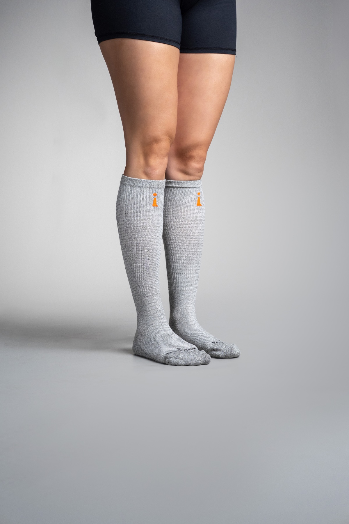 Terapeutske dokolenice