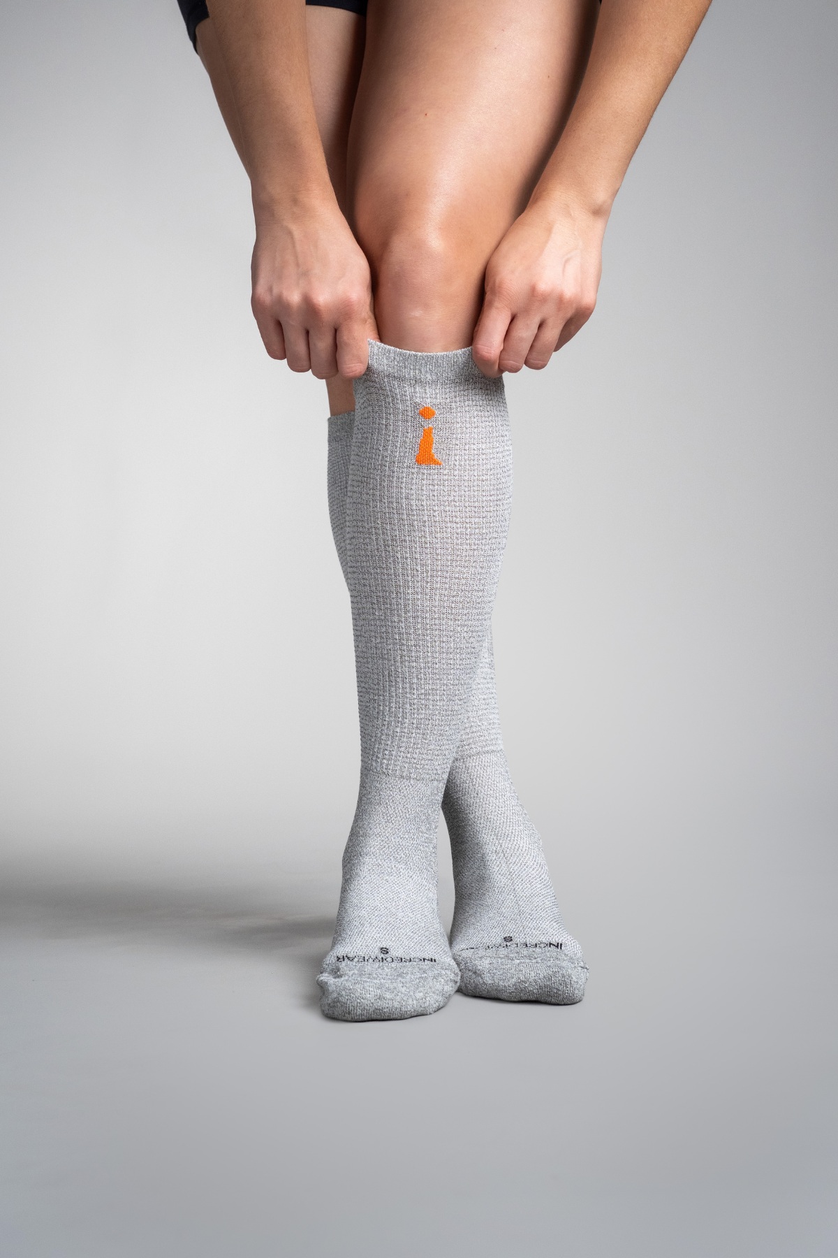 Terapeutske dokolenice