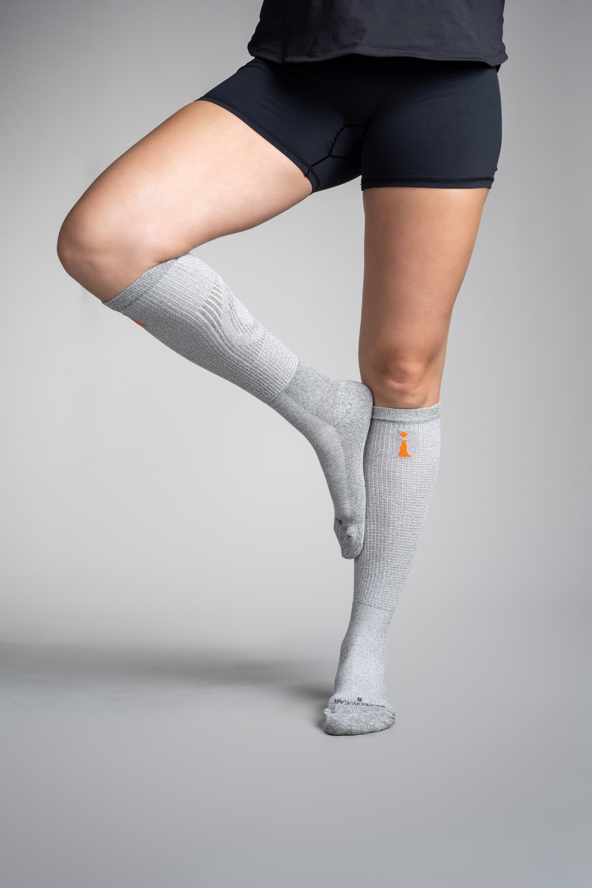 Terapeutske dokolenice